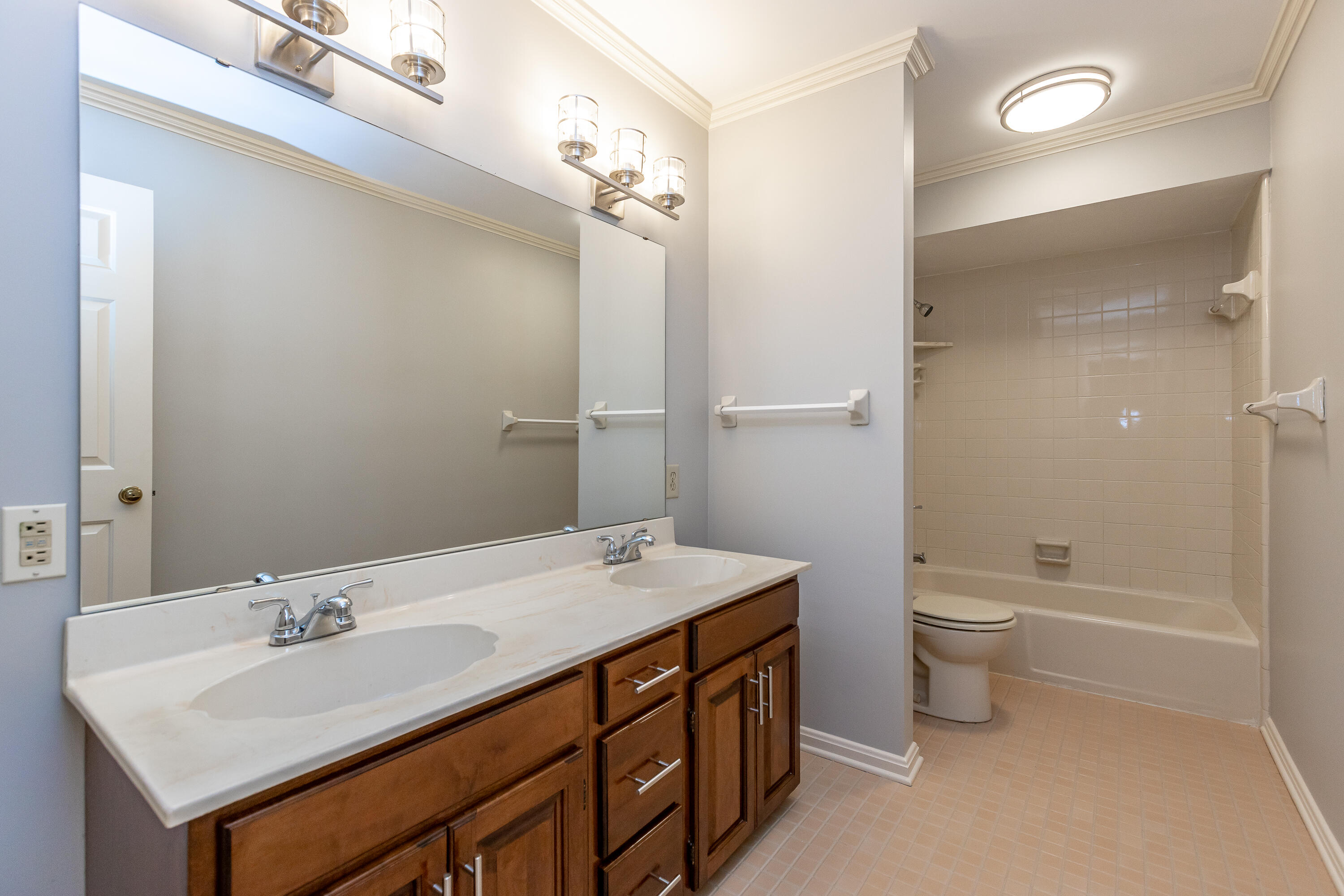 1149 Tanbark Road Lexington, KY 40515 - Photo 30 of 63 4-16