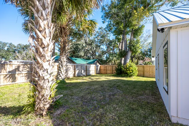 $325,000 | 75 Helen Street, St. Augustine, FL 32084