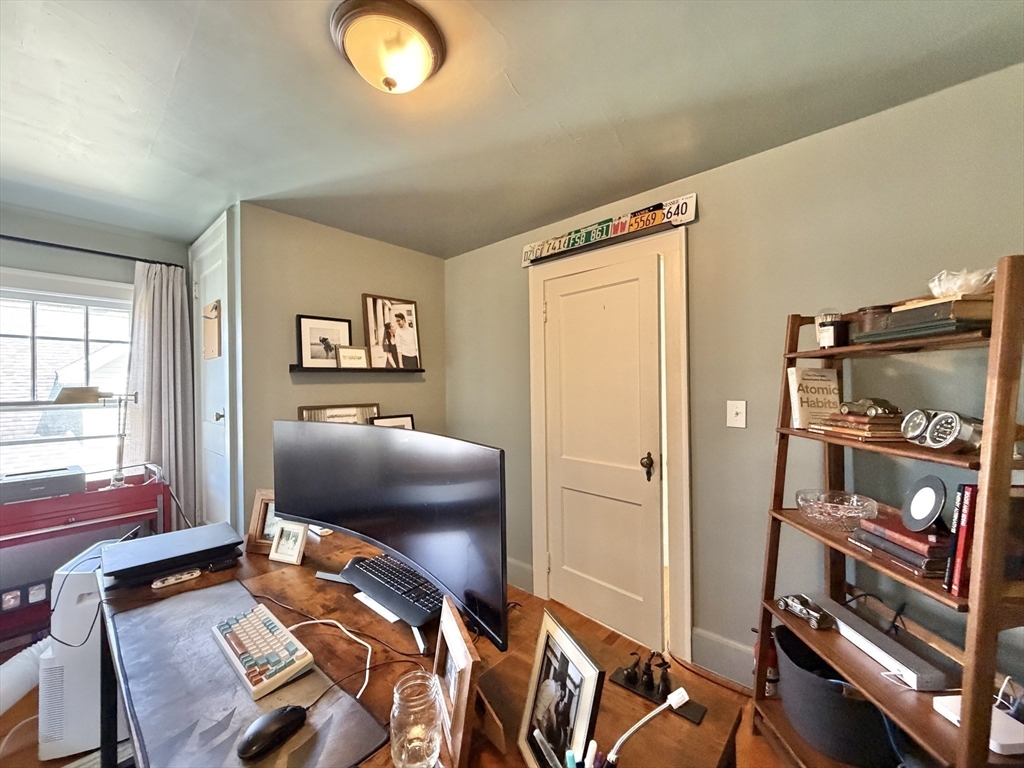 6 Mortimer Street Springfield, MA 01109 - Photo 32 of 42 Gallery Image 32