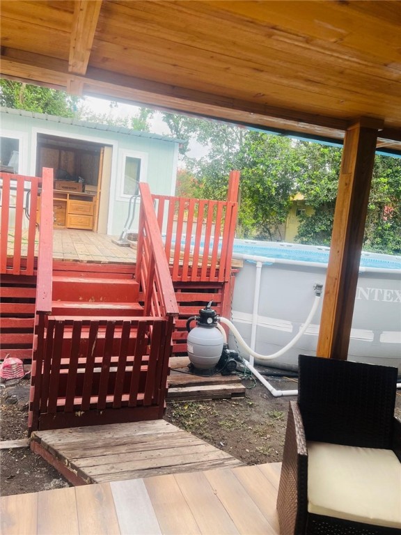 319 Olmito Street Alice, TX 78332 - Photo 14 of 16