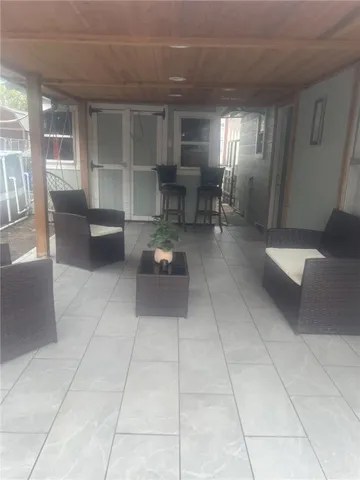 $124,900 | 319 Olmito Street, Alice, TX 78332