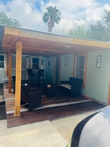 $124,900 | 319 Olmito Street, Alice, TX 78332