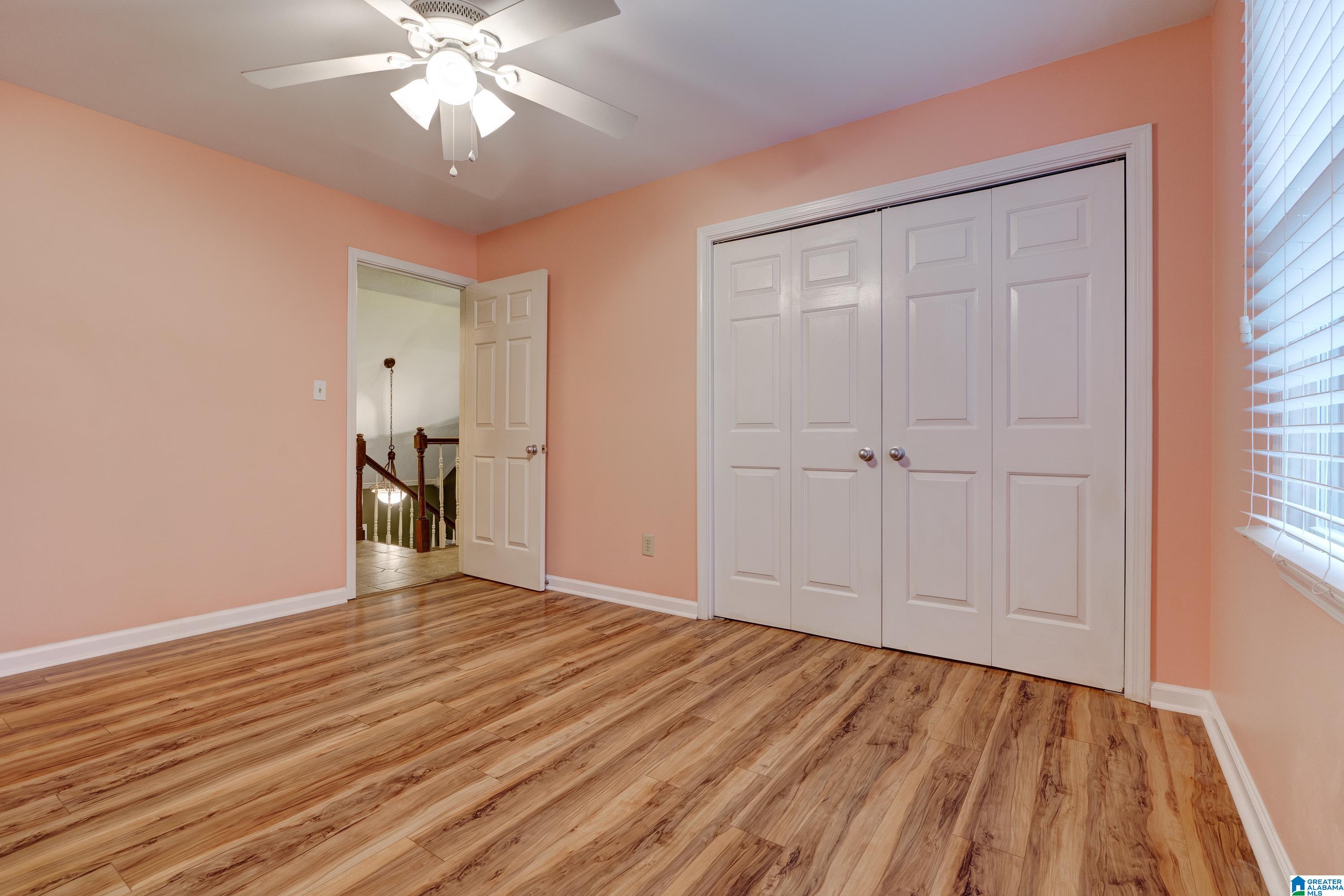 7765 John Pelham Trail McCalla, AL 35111 - Photo 24 of 50