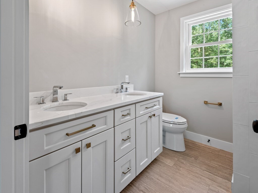 126 Old Southbridge Road Dudley, MA 01571 - Photo 26 of 40