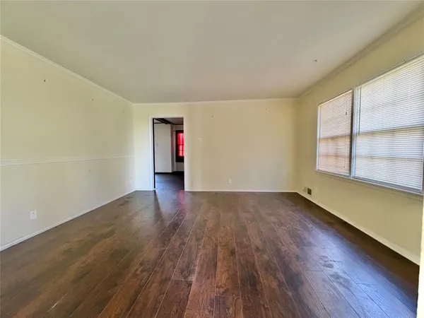 $100,000 | 7947 Habersham Lane, Dallas, TX 75248