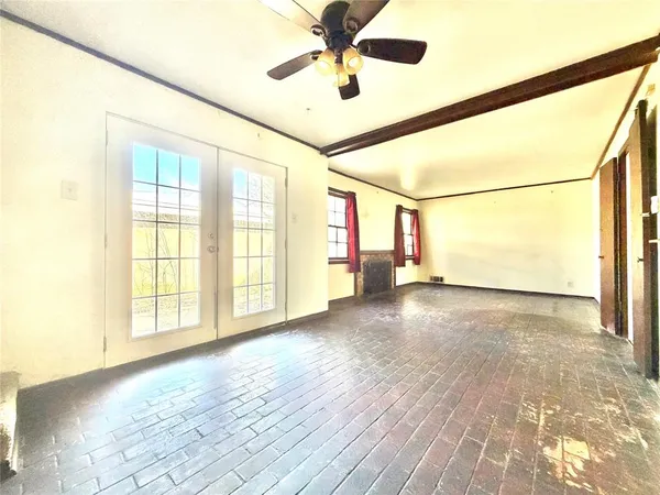 $100,000 | 7947 Habersham Lane, Dallas, TX 75248