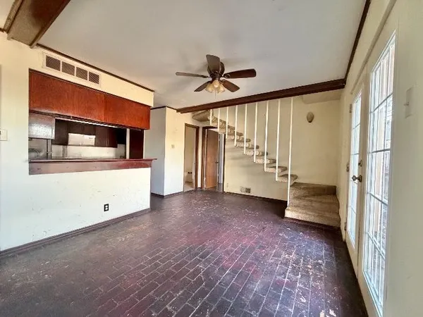 $100,000 | 7947 Habersham Lane, Dallas, TX 75248
