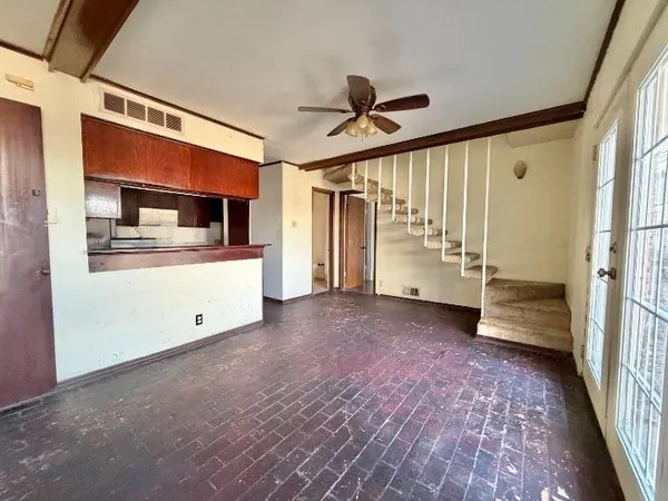 $100,000 | 7947 Habersham Lane, Dallas, TX 75248