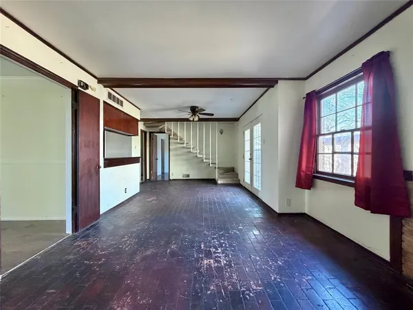 $100,000 | 7947 Habersham Lane, Dallas, TX 75248