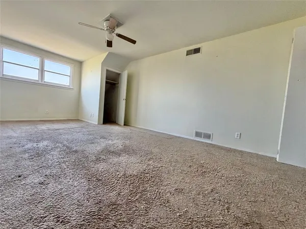 $100,000 | 7947 Habersham Lane, Dallas, TX 75248