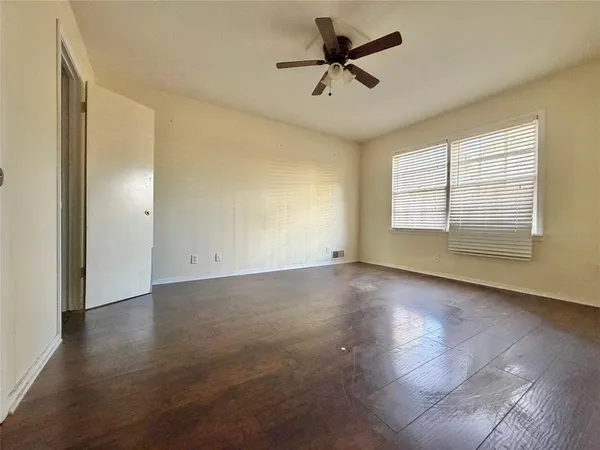 $100,000 | 7947 Habersham Lane, Dallas, TX 75248