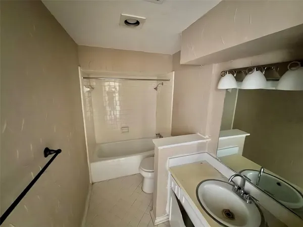 $100,000 | 7947 Habersham Lane, Dallas, TX 75248