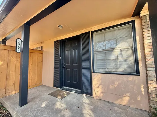 $100,000 | 7947 Habersham Lane, Dallas, TX 75248