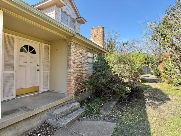 $100,000 | 7947 Habersham Lane, Dallas, TX 75248