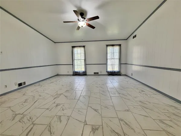 $100,000 | 7947 Habersham Lane, Dallas, TX 75248