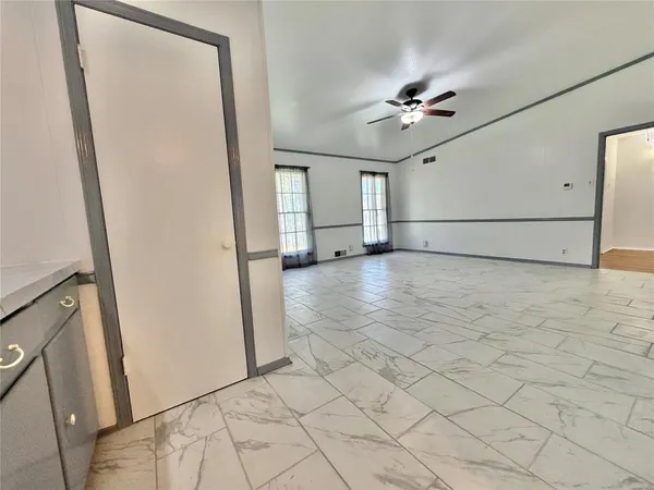$100,000 | 7947 Habersham Lane, Dallas, TX 75248