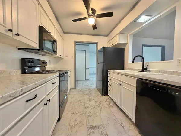 $100,000 | 7947 Habersham Lane, Dallas, TX 75248
