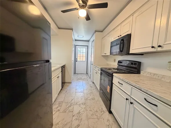 $100,000 | 7947 Habersham Lane, Dallas, TX 75248