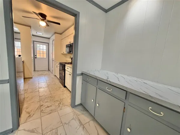 $100,000 | 7947 Habersham Lane, Dallas, TX 75248