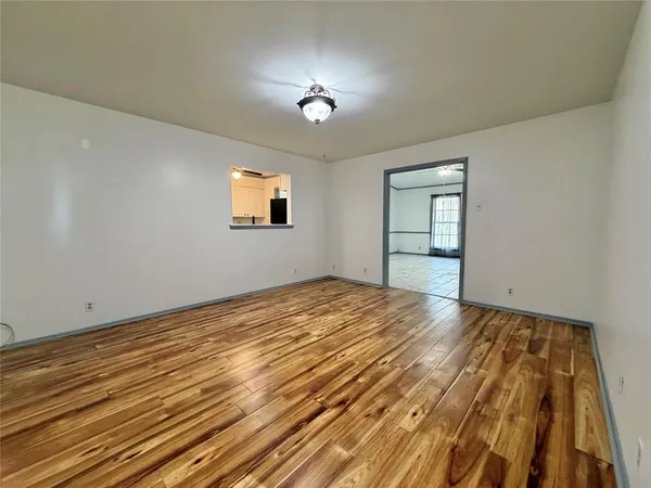 $100,000 | 7947 Habersham Lane, Dallas, TX 75248