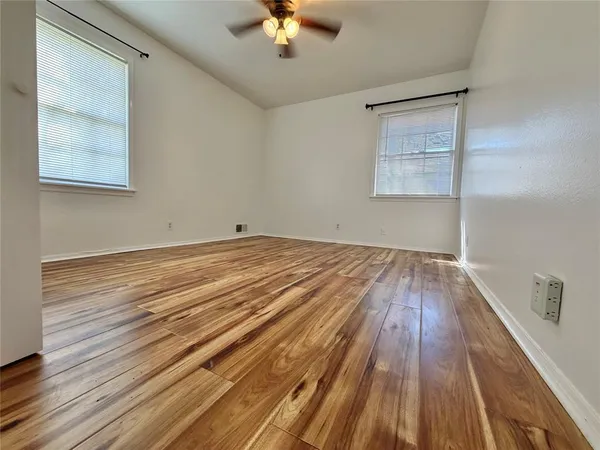 $100,000 | 7947 Habersham Lane, Dallas, TX 75248