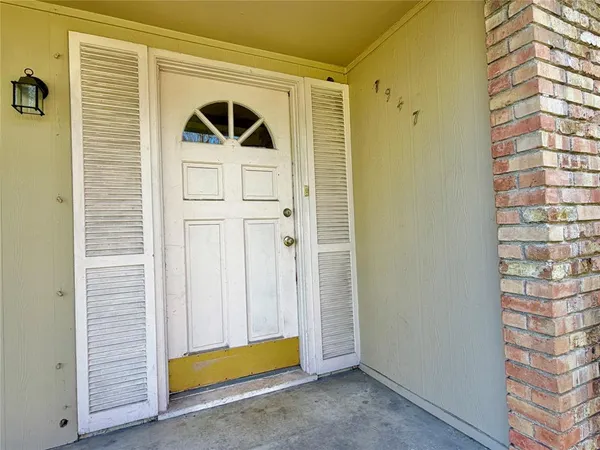 $100,000 | 7947 Habersham Lane, Dallas, TX 75248