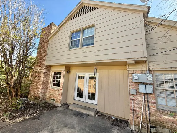 $100,000 | 7947 Habersham Lane, Dallas, TX 75248