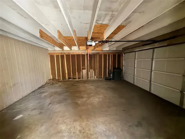 $100,000 | 7947 Habersham Lane, Dallas, TX 75248