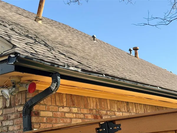 $100,000 | 7947 Habersham Lane, Dallas, TX 75248