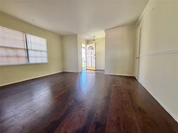 $100,000 | 7947 Habersham Lane, Dallas, TX 75248