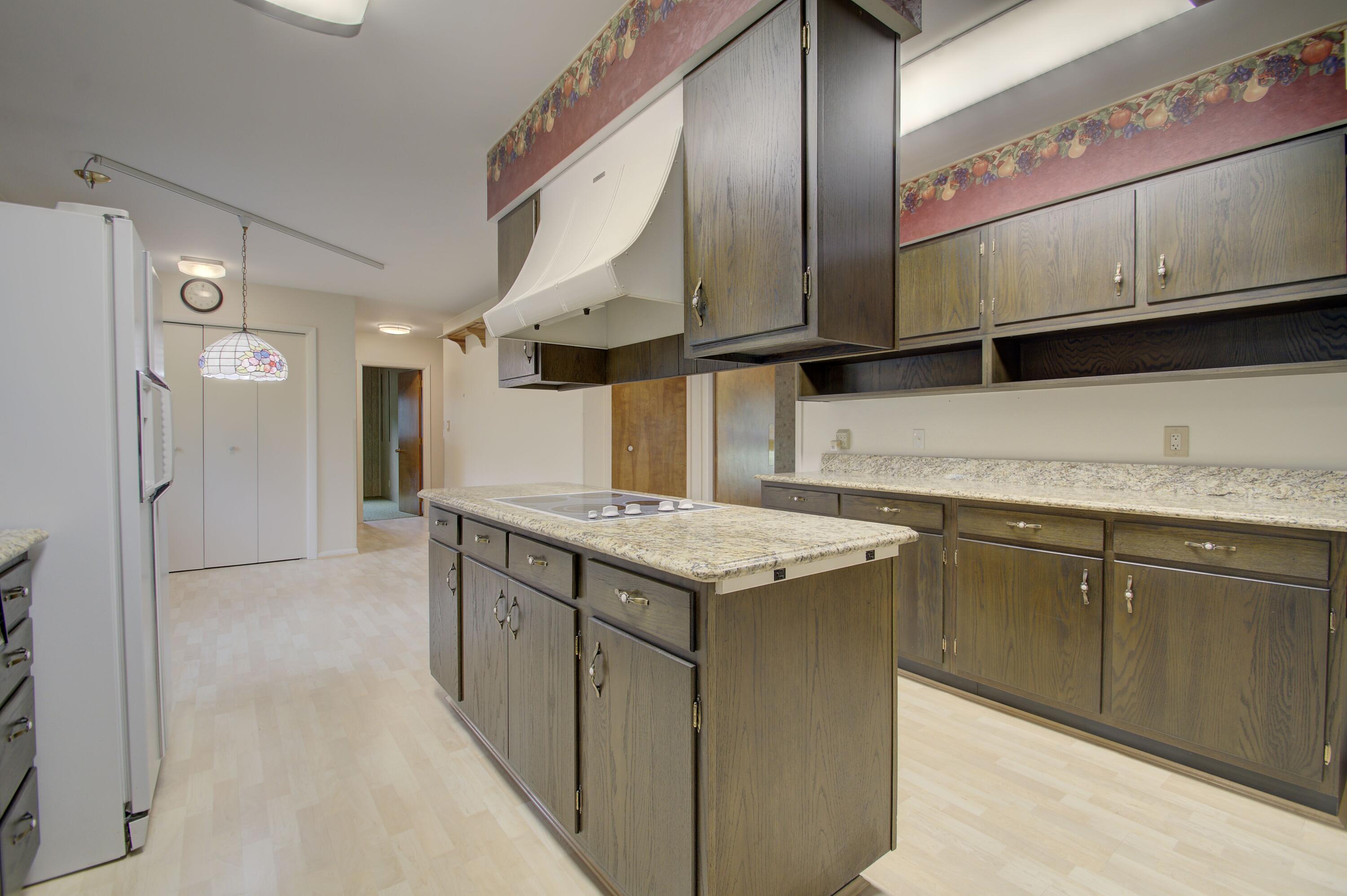 3243 Petersburg Road Burlington, KY 41005 - Photo 29 of 47 Gallery Image 29