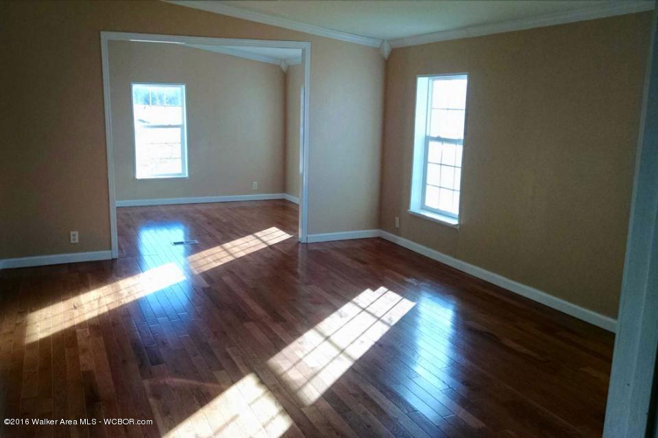626 Phillipstown Road Empire, AL 35063 - Photo 3 of 12 Gallery Image 3
