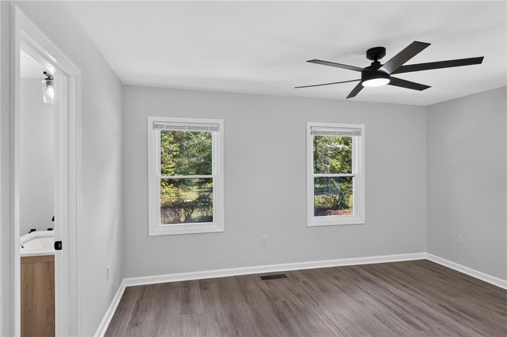 2708 East County Line Road Lithia Springs, GA 30122 - Photo 11 of 24 Gallery Image 11