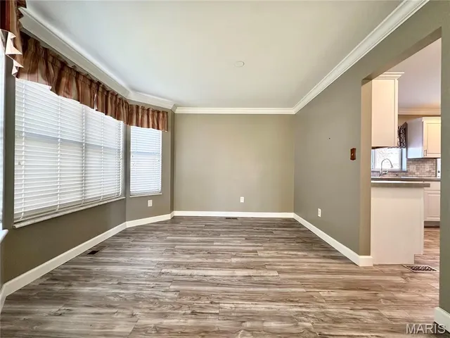 $449,900 | 7139 Basswood Drive, O'Fallon, MO 63368