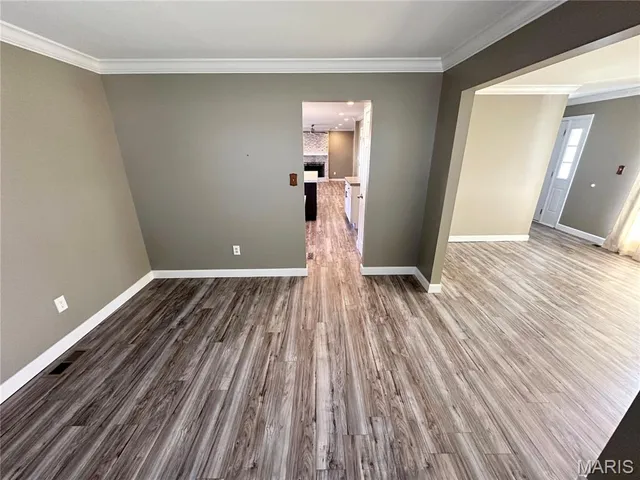 $449,900 | 7139 Basswood Drive, O'Fallon, MO 63368