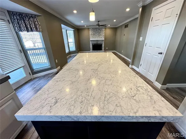 $449,900 | 7139 Basswood Drive, O'Fallon, MO 63368