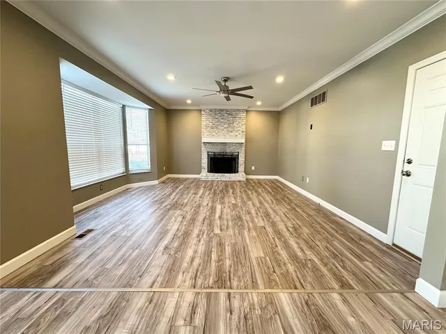 $449,900 | 7139 Basswood Drive, O'Fallon, MO 63368