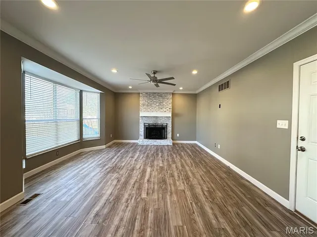 $449,900 | 7139 Basswood Drive, O'Fallon, MO 63368