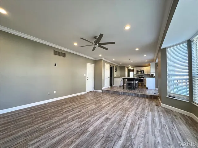 $449,900 | 7139 Basswood Drive, O'Fallon, MO 63368