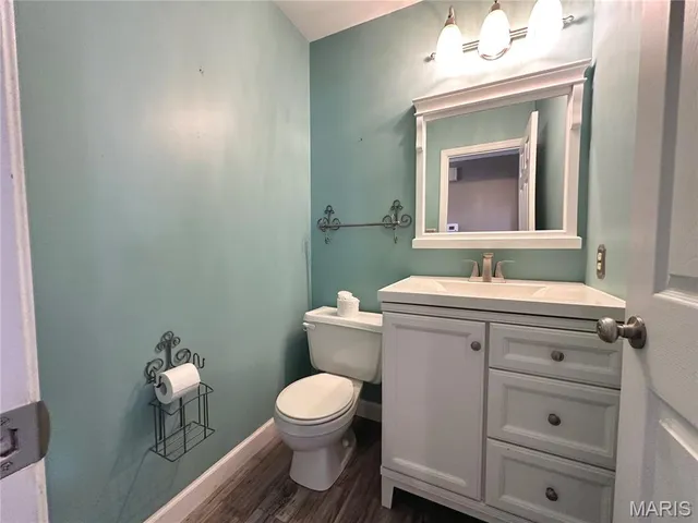 $449,900 | 7139 Basswood Drive, O'Fallon, MO 63368