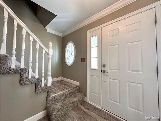 $449,900 | 7139 Basswood Drive, O'Fallon, MO 63368