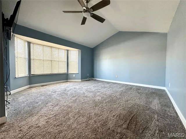 $449,900 | 7139 Basswood Drive, O'Fallon, MO 63368