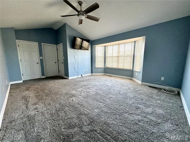 $449,900 | 7139 Basswood Drive, O'Fallon, MO 63368