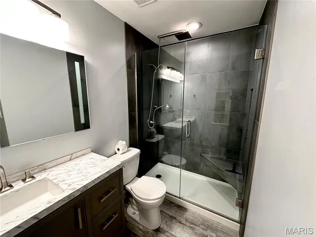 $449,900 | 7139 Basswood Drive, O'Fallon, MO 63368