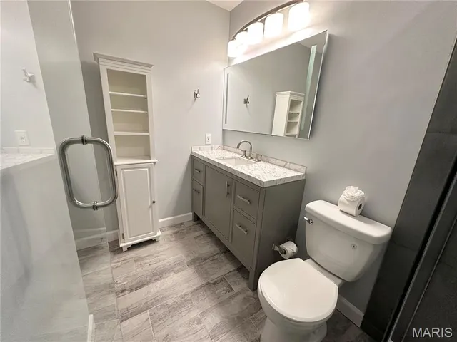 $449,900 | 7139 Basswood Drive, O'Fallon, MO 63368