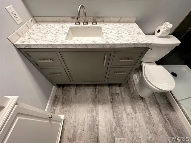 $449,900 | 7139 Basswood Drive, O'Fallon, MO 63368