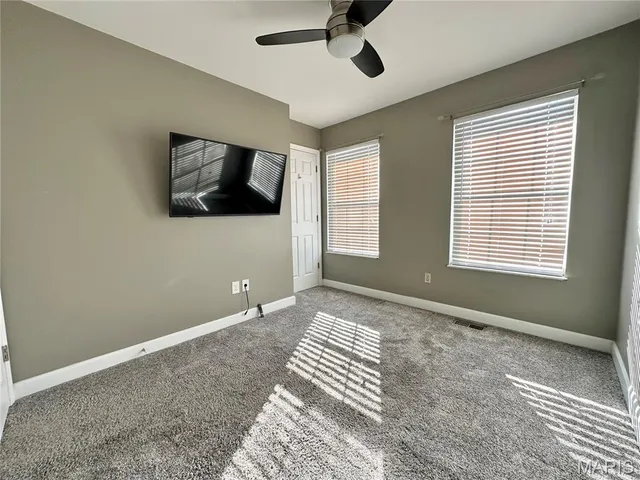 $449,900 | 7139 Basswood Drive, O'Fallon, MO 63368