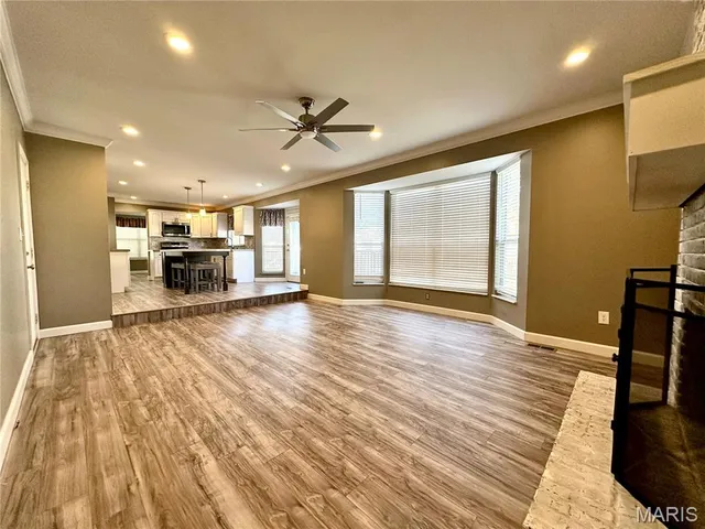 $449,900 | 7139 Basswood Drive, O'Fallon, MO 63368