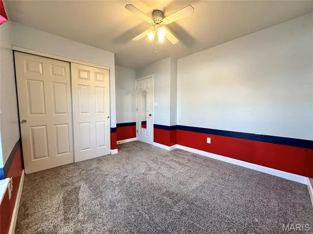 $449,900 | 7139 Basswood Drive, O'Fallon, MO 63368