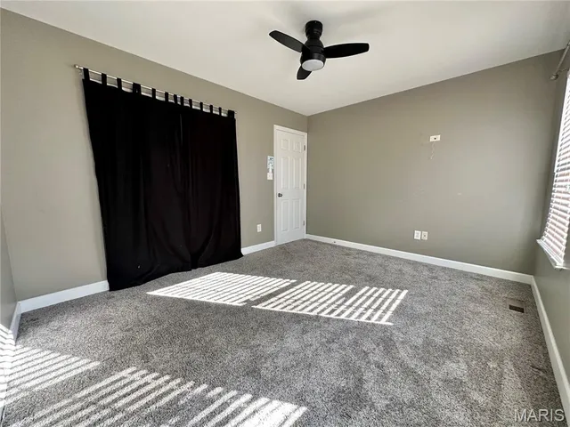 $449,900 | 7139 Basswood Drive, O'Fallon, MO 63368